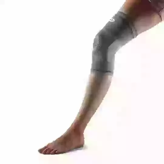 Donjoy Genuforce Knitted Knee Sleeve